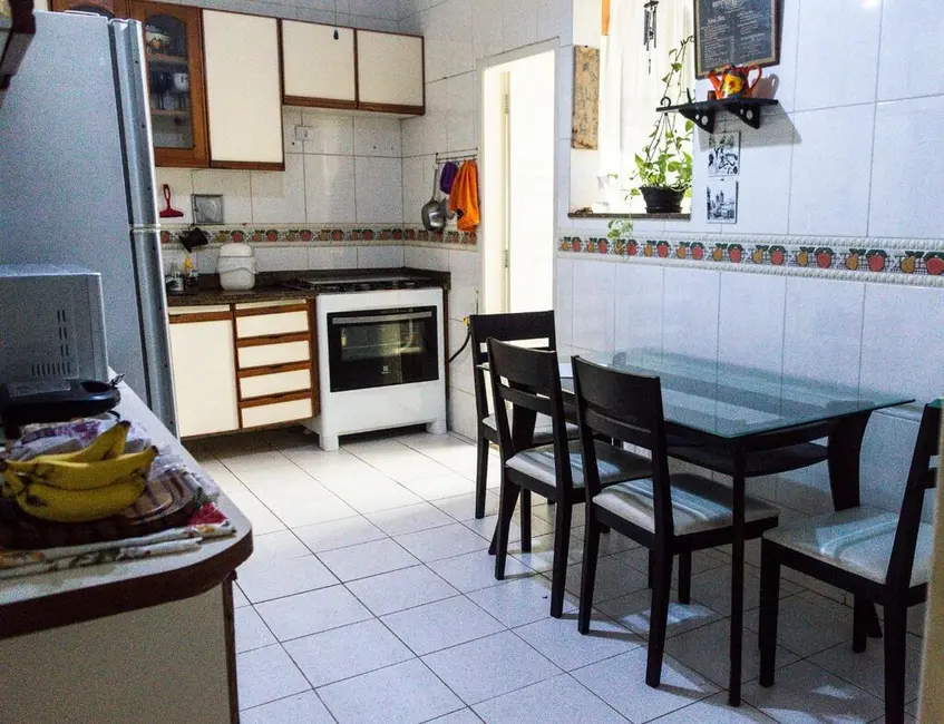 Foto 4 de Apartamento com 3 quartos à venda, 111m2 em Barra da Tijuca, Rio De Janeiro - RJ