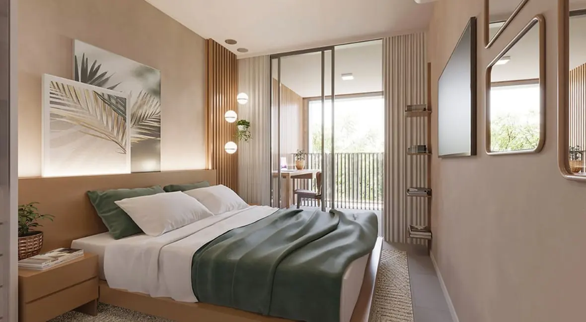 Foto 7 de Apartamento com 3 quartos à venda, 172m2 em Tijuca, Rio De Janeiro - RJ