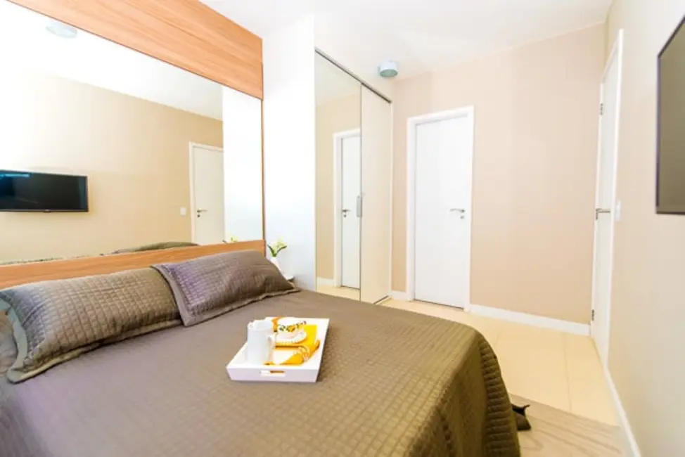 Foto 7 de Apartamento com 2 quartos à venda, 53m2 em Riachuelo, Rio De Janeiro - RJ