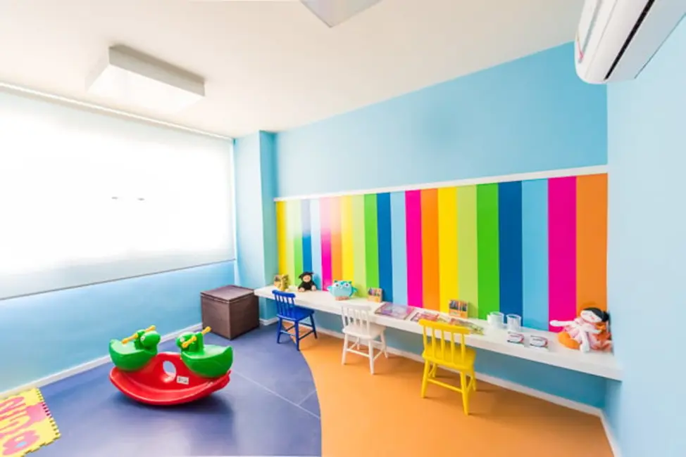 Foto 8 de Apartamento com 2 quartos à venda, 53m2 em Riachuelo, Rio De Janeiro - RJ