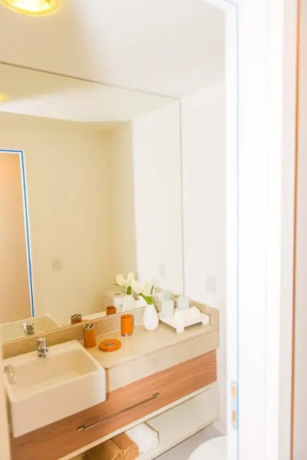 Foto 5 de Apartamento com 2 quartos à venda, 53m2 em Riachuelo, Rio De Janeiro - RJ