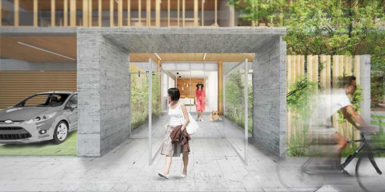 Foto 2 de Apartamento com 4 quartos à venda, 315m2 em Lagoa, Rio De Janeiro - RJ