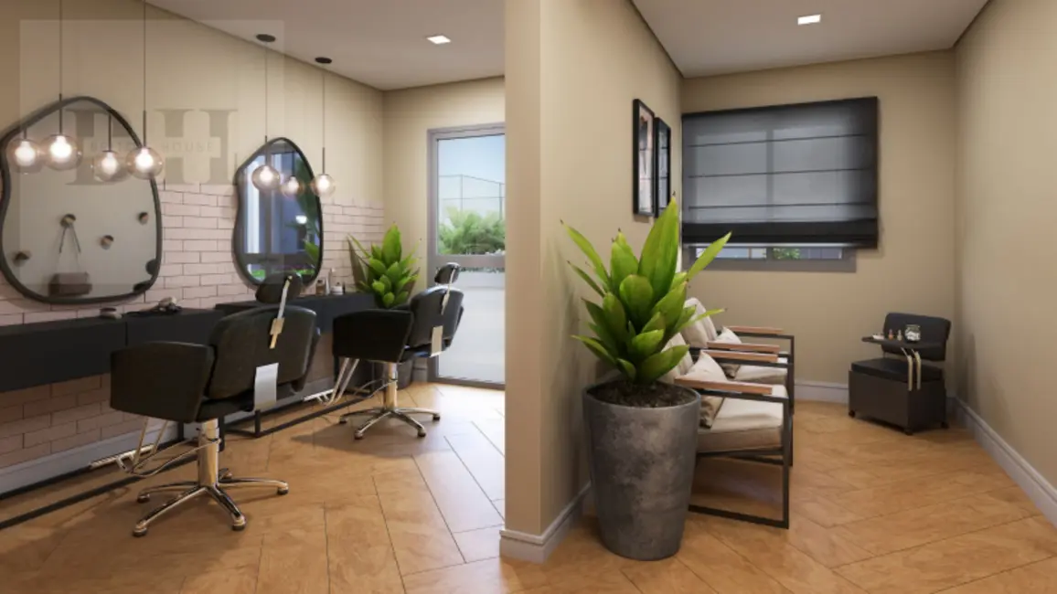 Foto 9 de Apartamento com 2 quartos à venda, 65m2 em Rio De Janeiro - RJ