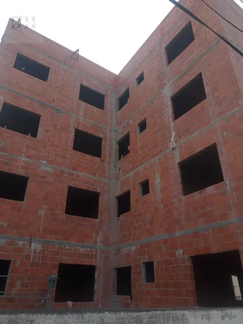 Foto 5 de Apartamento com 2 quartos à venda, 62m2 em Edson Passos, Mesquita - RJ