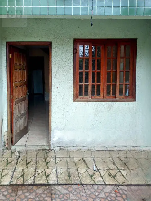 Foto 4 de Casa com 2 quartos à venda, 54m2 em Santo Elias, Mesquita - RJ