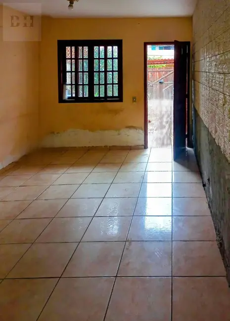 Foto 6 de Casa com 2 quartos à venda, 54m2 em Santo Elias, Mesquita - RJ
