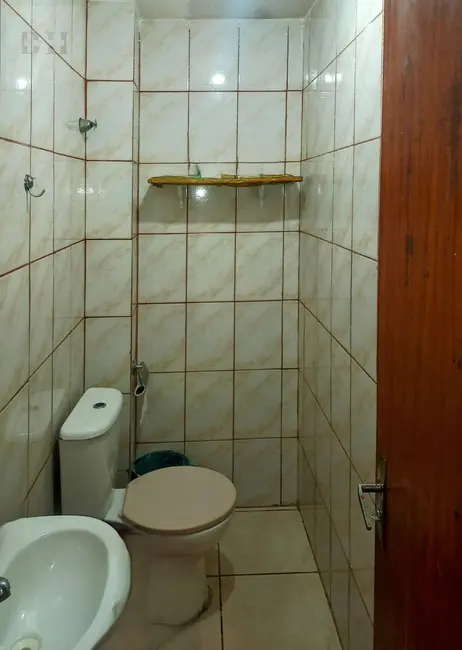 Foto 8 de Casa com 2 quartos à venda, 54m2 em Santo Elias, Mesquita - RJ