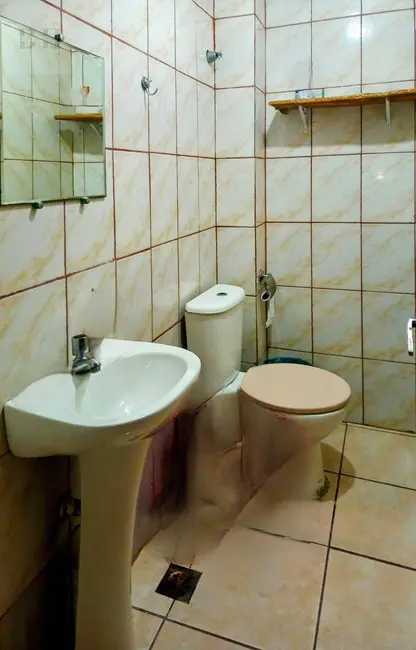 Foto 7 de Casa com 2 quartos à venda, 54m2 em Santo Elias, Mesquita - RJ