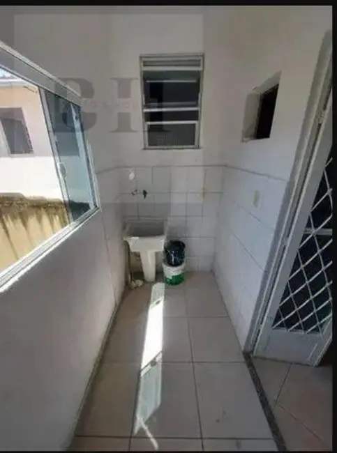 Apartamento com 1 quarto à venda, 45m2 em Centro, Nilopolis - RJ - imagem 3 Foto 3 de Apartamento com 1 quarto à venda, 45m2 em Centro, Nilopolis - RJ