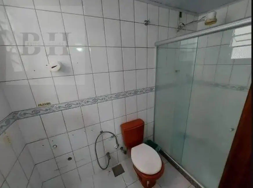 Apartamento com 1 quarto à venda, 45m2 em Centro, Nilopolis - RJ - imagem 4 Foto 4 de Apartamento com 1 quarto à venda, 45m2 em Centro, Nilopolis - RJ