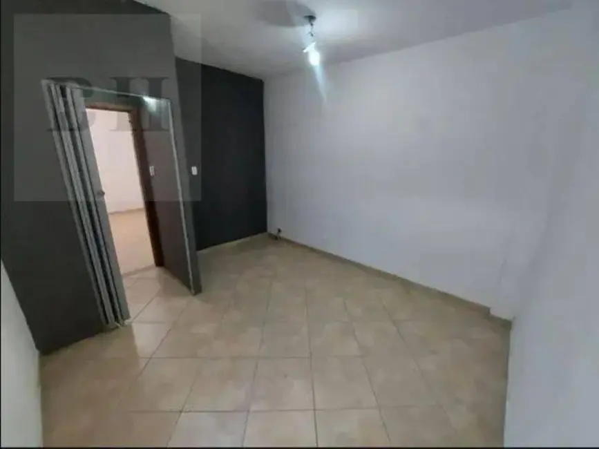 Foto 2 de Apartamento com 1 quarto à venda, 45m2 em Centro, Nilopolis - RJ