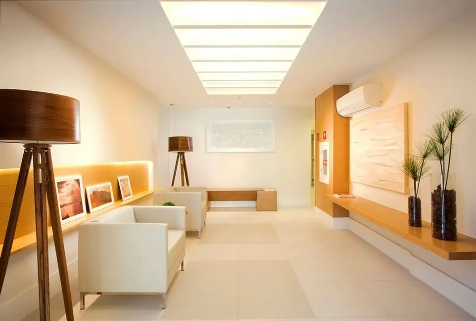 Foto 7 de Sala Comercial à venda, 23m2 em Pilares, Rio De Janeiro - RJ