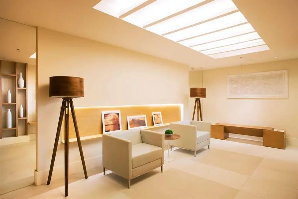 Foto 8 de Sala Comercial à venda, 23m2 em Pilares, Rio De Janeiro - RJ