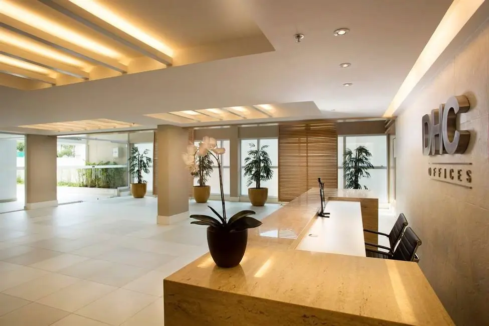 Foto 6 de Sala Comercial à venda, 23m2 em Pilares, Rio De Janeiro - RJ