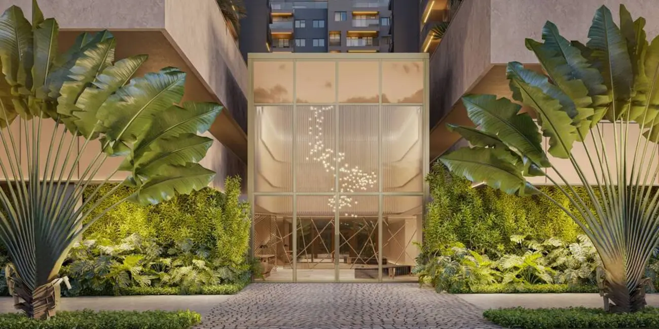 Foto 4 de Cobertura com 3 quartos à venda, 191m2 em Botafogo, Rio De Janeiro - RJ