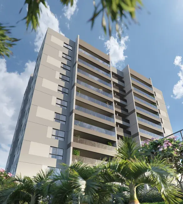 Foto 1 de Cobertura com 3 quartos à venda, 183m2 em Barra da Tijuca, Rio De Janeiro - RJ