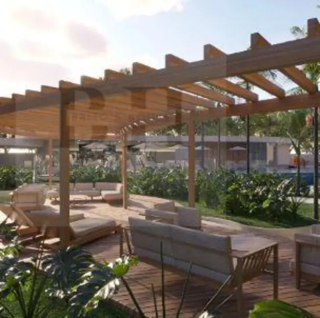 Apartamento com 1 quarto à venda, 40m2 em Barra da Tijuca, Rio De Janeiro - RJ - imagem 8 Foto 8 de Apartamento com 1 quarto à venda, 40m2 em Barra da Tijuca, Rio De Janeiro - RJ