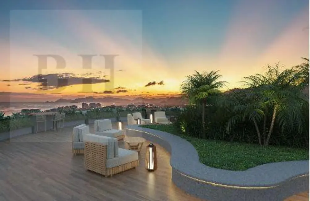 Foto 6 de Apartamento com 2 quartos à venda, 80m2 em Barra da Tijuca, Rio De Janeiro - RJ