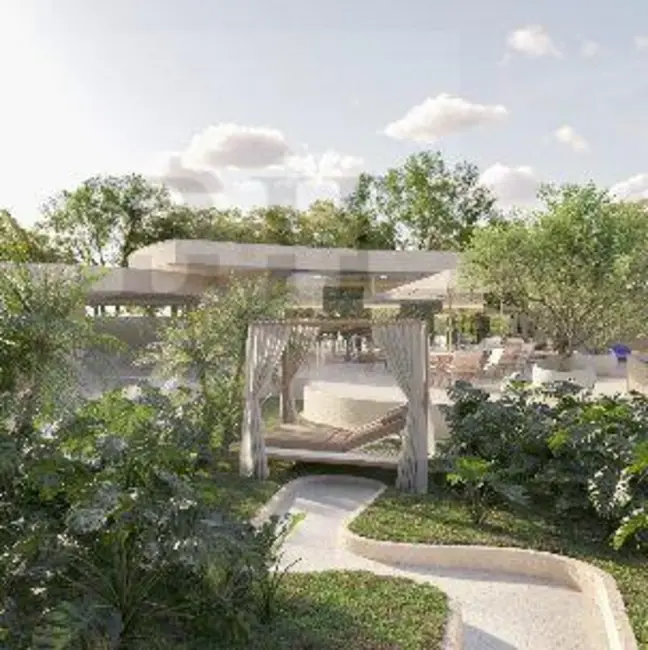 Foto 7 de Apartamento com 2 quartos à venda, 80m2 em Barra da Tijuca, Rio De Janeiro - RJ