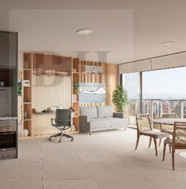 Foto 9 de Apartamento com 2 quartos à venda, 80m2 em Barra da Tijuca, Rio De Janeiro - RJ