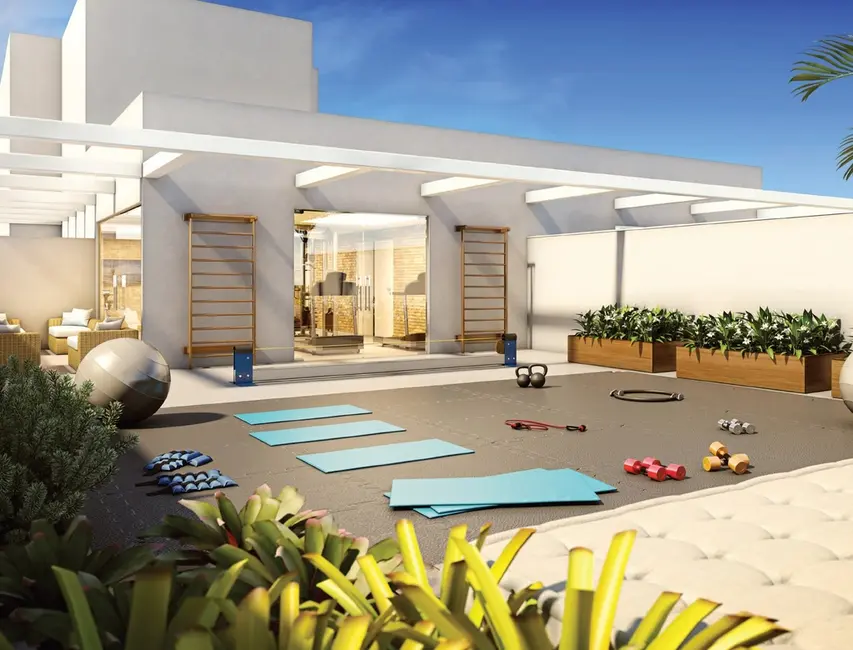 Sala Comercial à venda, 24m2 em Vila Três, Sao Goncalo - RJ - imagem 5 Foto 5 de Sala Comercial à venda, 24m2 em Vila Três, Sao Goncalo - RJ