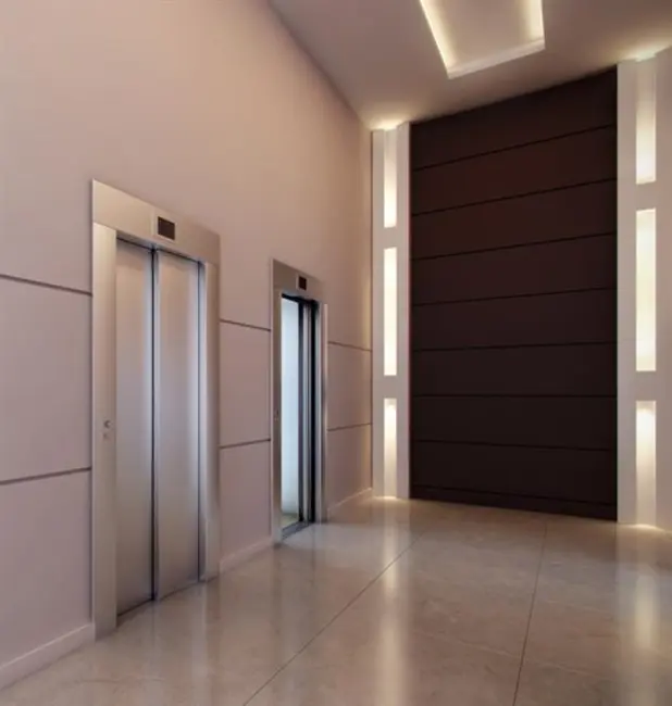 Sala Comercial à venda, 53m2 em Cachambi, Rio De Janeiro - RJ - imagem 5 Foto 5 de Sala Comercial à venda, 53m2 em Cachambi, Rio De Janeiro - RJ