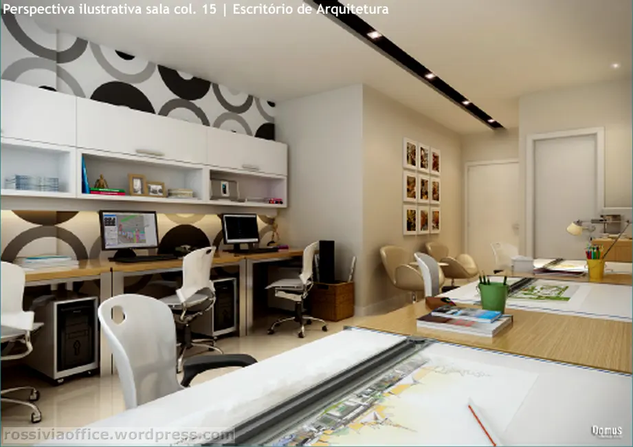 Sala Comercial à venda, 28m2 em Centro, Nova Iguacu - RJ - imagem 4 Foto 4 de Sala Comercial à venda, 28m2 em Centro, Nova Iguacu - RJ