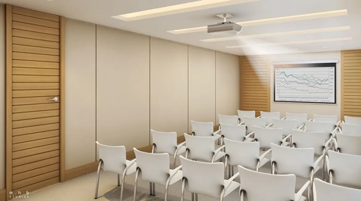 Foto 6 de Sala Comercial à venda, 20m2 em Fonseca, Niteroi - RJ