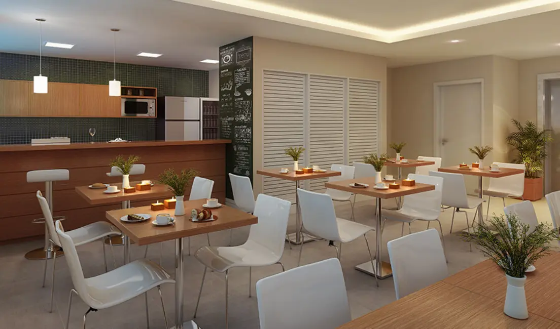 Sala Comercial à venda, 17m2 em Madureira, Rio De Janeiro - RJ - imagem 9 Foto 9 de Sala Comercial à venda, 17m2 em Madureira, Rio De Janeiro - RJ