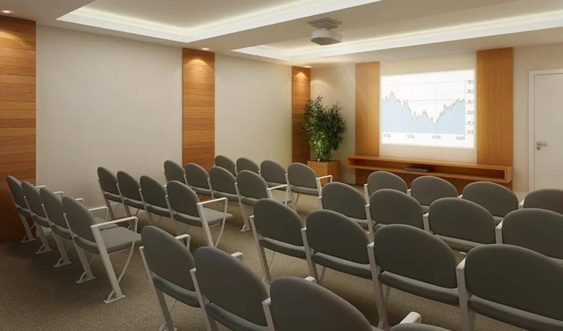 Sala Comercial à venda, 17m2 em Madureira, Rio De Janeiro - RJ - imagem 7 Foto 7 de Sala Comercial à venda, 17m2 em Madureira, Rio De Janeiro - RJ