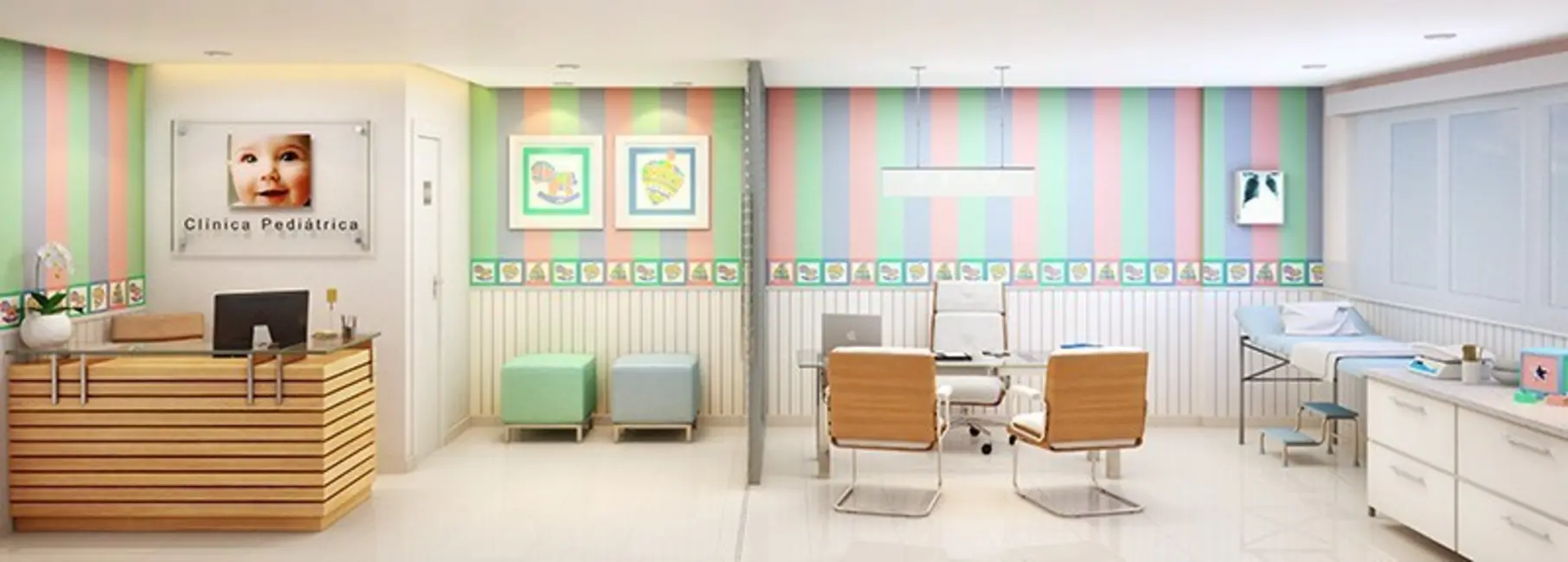 Sala Comercial à venda, 20m2 em Taquara, Rio De Janeiro - RJ - imagem 5 Foto 5 de Sala Comercial à venda, 20m2 em Taquara, Rio De Janeiro - RJ