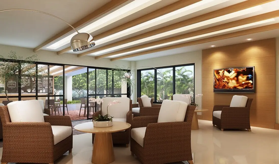 Sala Comercial à venda, 18m2 em Taquara, Rio De Janeiro - RJ - imagem 9 Foto 9 de Sala Comercial à venda, 18m2 em Taquara, Rio De Janeiro - RJ