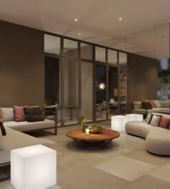 Cobertura com 3 quartos à venda, 221m2 em Barra da Tijuca, Rio De Janeiro - RJ - imagem 4 Foto 4 de Cobertura com 3 quartos à venda, 221m2 em Barra da Tijuca, Rio De Janeiro - RJ