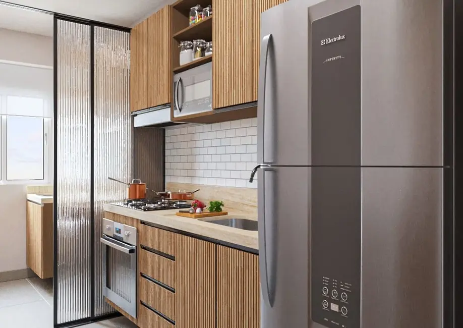 Apartamento com 1 quarto à venda, 50m2 em Irajá, Rio De Janeiro - RJ - imagem 5 Foto 5 de Apartamento com 1 quarto à venda, 50m2 em Irajá, Rio De Janeiro - RJ