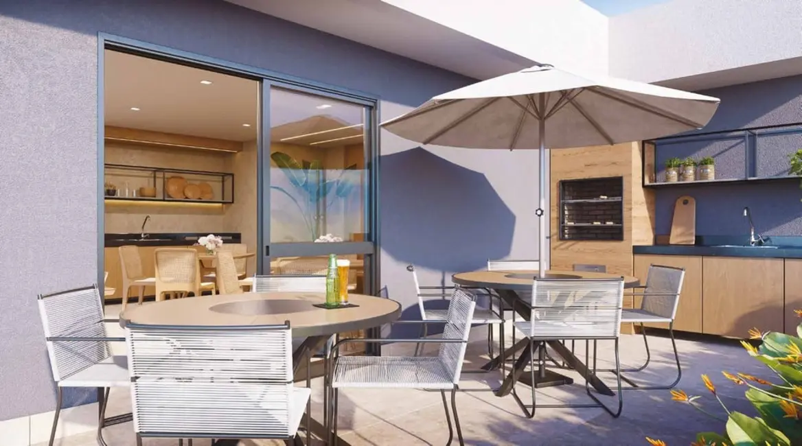 Apartamento com 3 quartos à venda, 77m2 em Freguesia (Jacarepaguá), Rio De Janeiro - RJ - imagem 8 Foto 8 de Apartamento com 3 quartos à venda, 77m2 em Freguesia (Jacarepaguá), Rio De Janeiro - RJ