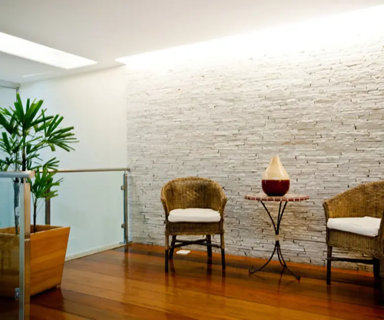 Apartamento com 2 quartos à venda, 63m2 em Tijuca, Rio De Janeiro - RJ - imagem 4 Foto 4 de Apartamento com 2 quartos à venda, 63m2 em Tijuca, Rio De Janeiro - RJ