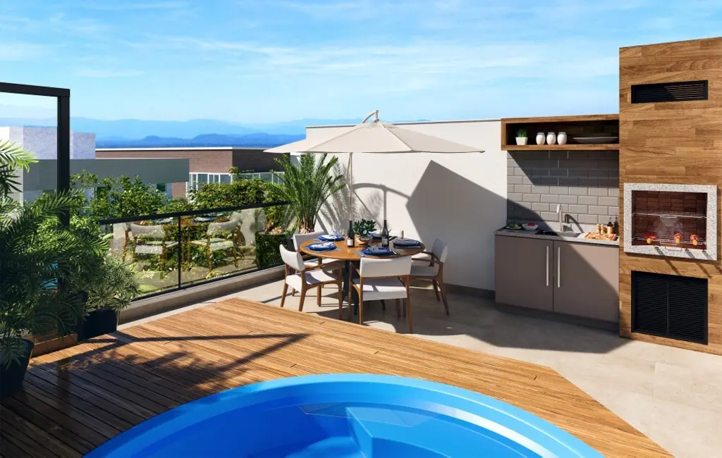 Apartamento com 2 quartos à venda, 85m2 em Tijuca, Rio De Janeiro - RJ - imagem 5 Foto 5 de Apartamento com 2 quartos à venda, 85m2 em Tijuca, Rio De Janeiro - RJ