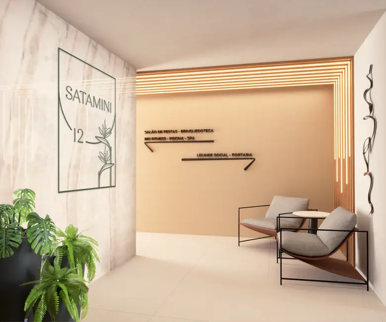 Foto 3 de Apartamento com 2 quartos à venda, 80m2 em Tijuca, Rio De Janeiro - RJ