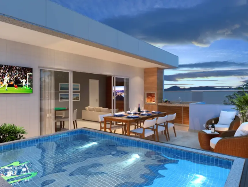 Apartamento com 2 quartos à venda, 81m2 em Tijuca, Rio De Janeiro - RJ - imagem 7 Foto 7 de Apartamento com 2 quartos à venda, 81m2 em Tijuca, Rio De Janeiro - RJ