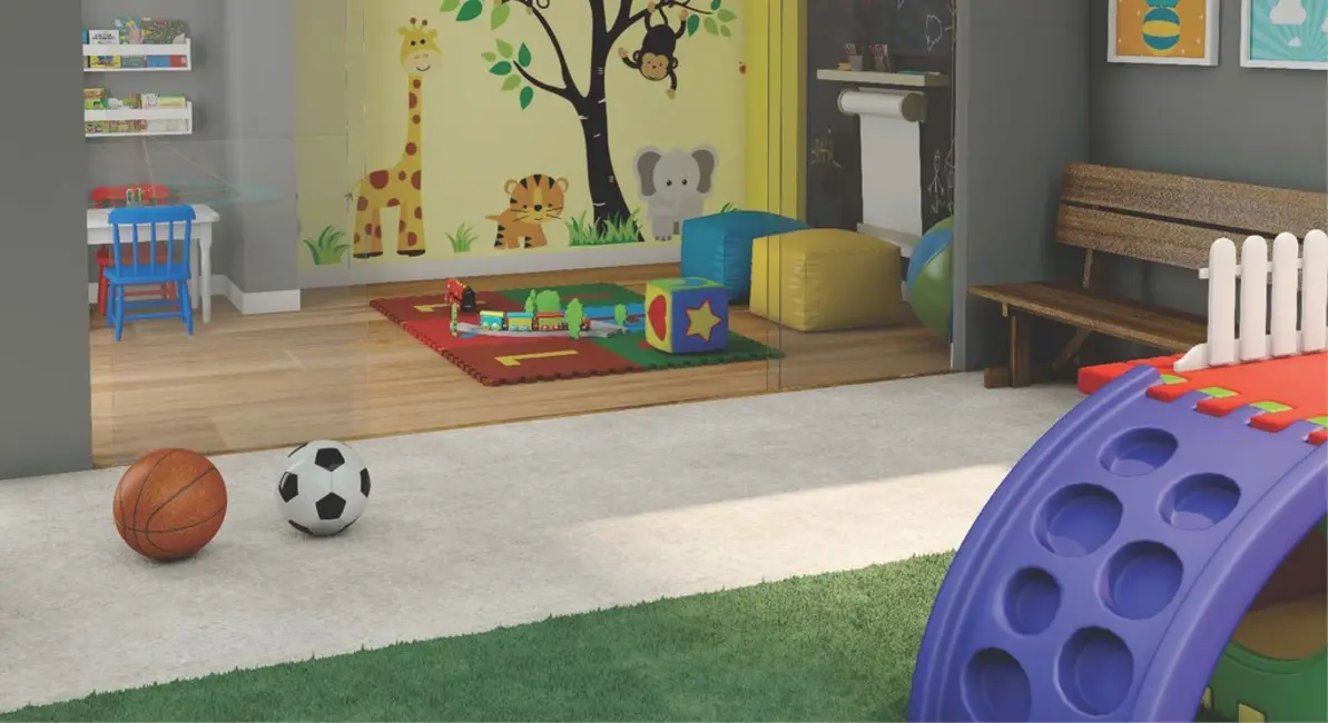 Foto 7 de Apartamento com 3 quartos à venda, 104m2 em Tijuca, Rio De Janeiro - RJ