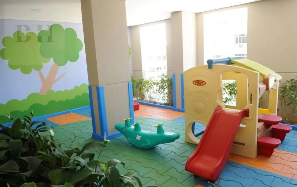 Foto 7 de Apartamento com 3 quartos à venda, 70m2 em Todos os Santos, Rio De Janeiro - RJ