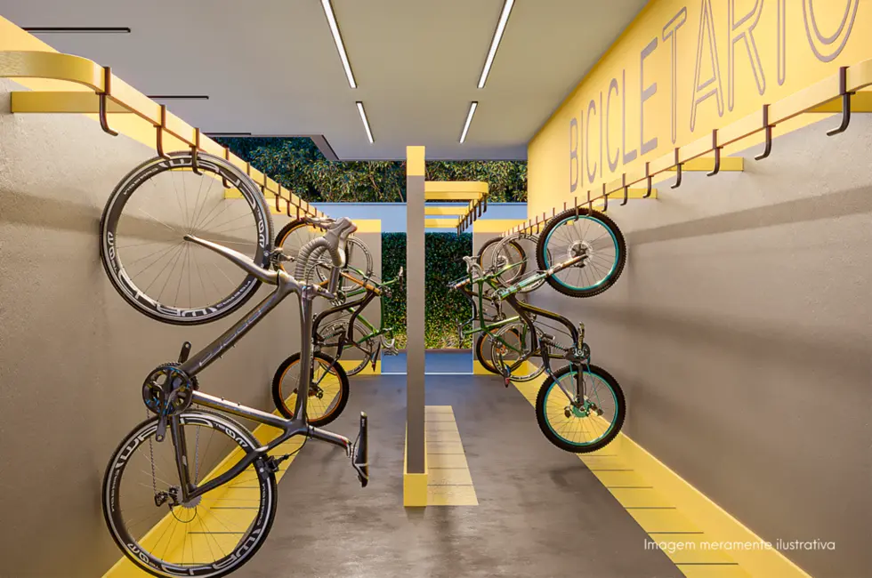 Foto 9 de Apartamento com 2 quartos à venda, 80m2 em Vila Valqueire, Rio De Janeiro - RJ