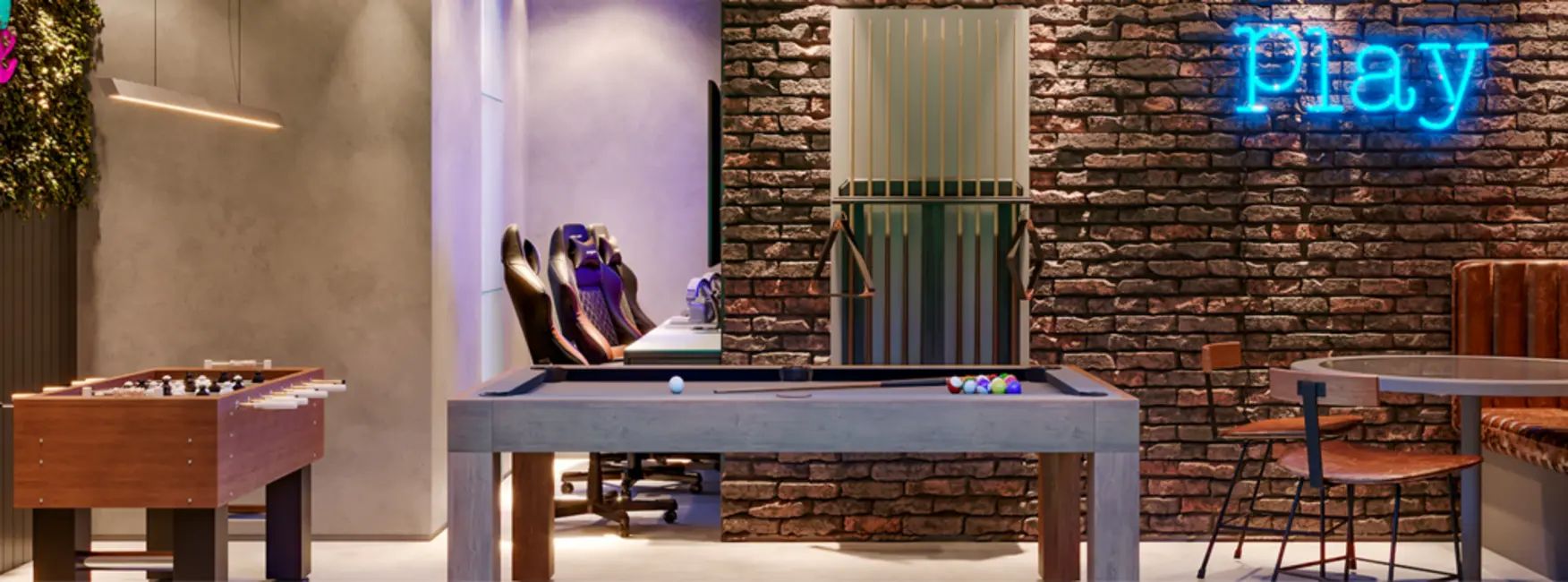 Foto 8 de Apartamento com 2 quartos à venda, 80m2 em Vila Valqueire, Rio De Janeiro - RJ