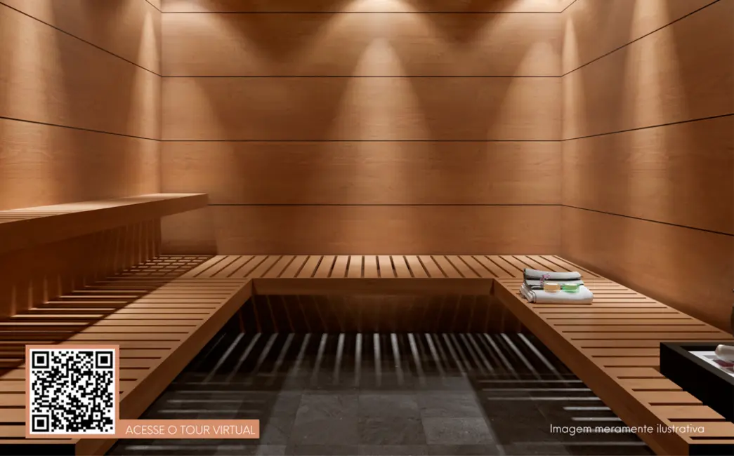 Foto 6 de Apartamento com 2 quartos à venda, 80m2 em Vila Valqueire, Rio De Janeiro - RJ