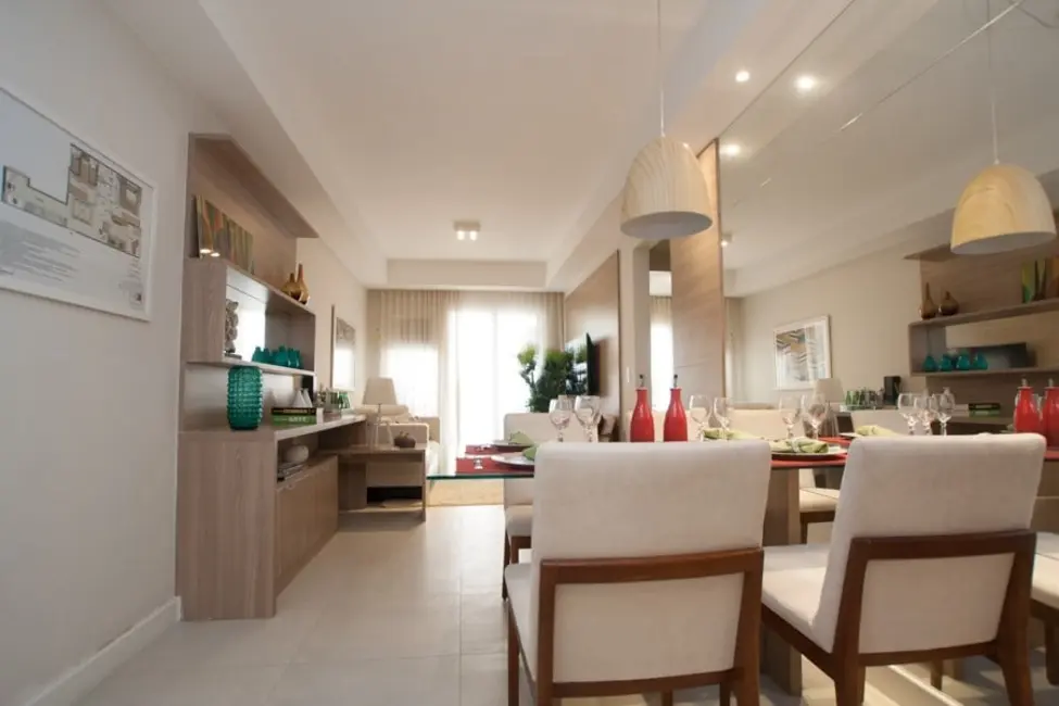 Foto 4 de Apartamento com 2 quartos à venda, 135m2 em Vila Isabel, Rio De Janeiro - RJ