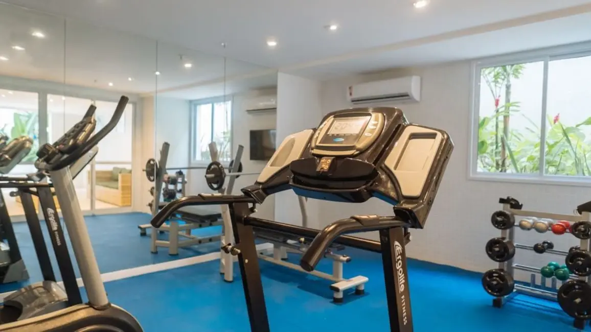 Foto 6 de Apartamento com 2 quartos à venda, 121m2 em Vila Isabel, Rio De Janeiro - RJ