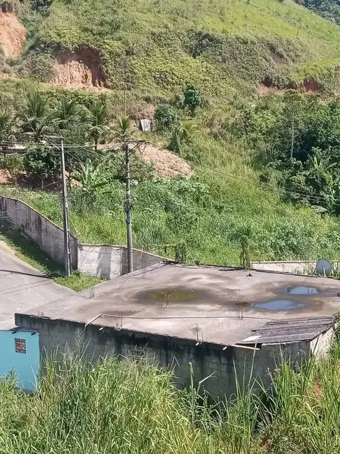 Loja com 1 quarto à venda em Mangaratiba - RJ - imagem 3 Foto 3 de Loja com 1 quarto à venda em Mangaratiba - RJ