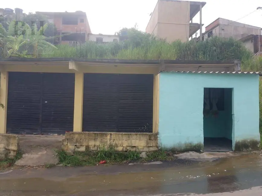 Loja com 1 quarto à venda em Mangaratiba - RJ - imagem 5 Foto 5 de Loja com 1 quarto à venda em Mangaratiba - RJ