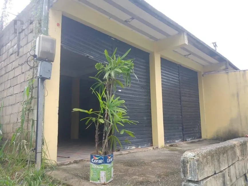Foto 2 de Loja com 1 quarto à venda em Mangaratiba - RJ
