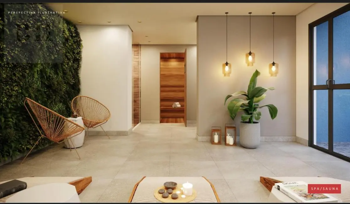 Apartamento com 3 quartos à venda, 64m2 em Recreio dos Bandeirantes, Rio De Janeiro - RJ - imagem 7 Foto 7 de Apartamento com 3 quartos à venda, 64m2 em Recreio dos Bandeirantes, Rio De Janeiro - RJ